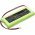 Helyettes�t� riaszt�rendszer akku Vesta Composed 802311062W2 1500mAh 10.8Wh 7.2V