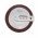 Helyettes�t� aut�kulcs t�vir�ny�t� elem Panasonic VL2020-1HF 20mAh 0.06Wh