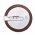 Helyettes�t� aut�kulcs t�vir�ny�t� elem Panasonic VL-2330/HFN 50mAh 0.15Wh l�tium