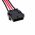 Helyettes�t� riaszt�rendszer elem Visonic MCS-730 BatCS740 8000mAh 28.8Wh