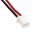 Helyettes�t� akku Virtue EWL602439 450mAh