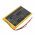 Helyettes�t� b�bi�r akku V Tech LF915 164105 5000mAh 18.5Wh