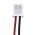 Helyettes�t� akku VTech VT2032 BY1149 300mAh 0.72Wh