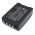Helyettes�t� vonalk�dolvas� akku Vocollect Talkman T2 730025 3400mAh 25.16Wh