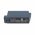 Helyettes�t� vonalk�dolvas� akku Vocollect Talkman A700 BT-902 6600mAh 24.42Wh