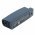 Helyettes�t� vonalk�dolvas� akku Honeywell Voice A700x BT-901 2500mAh 9.25Wh 3.7V