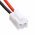 Helyettes�t� riaszt�rendszer elem Venitem Sirene Rio 50110201.R001 17000mAh 127.5Wh