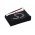 Helyettes�t� ker�kp�r l�mpa akku Vancouver XC-141K 1500mAh 5.55Wh 3.7V