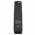 Helyettes�t� ebike akku LaPierre 13000mAh 468Wh