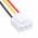 Helyettes�t� riaszt�rendszer akku Winland D-011-0183 57685-101 2600mAh 19.24Wh 7.4V