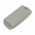 Helyettes�t� vonalk�dolvas� akku Chameleon RF WT2200 20-16228-07 1800mAh 6.48Wh