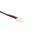 Helyettes�t� e-k�nyv olvas� akku Wexler E5001 YT453949 800mAh 2.96Wh 3.7V