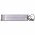 Helyettes�t� elektromos roller akku Ninebot MAX G30 NEE1006-M 10400mAh 374.4Wh