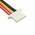 Helyettes�t� diagnosztikai szkenner akku XTOOL AutoPropad Basic PL6065100 5000mAh 18,5Wh