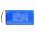 Helyettes�t� diagnosztikai szkenner akku XTOOL AutoProPAD AHB3567121-2S 4000mAh 29.6Wh