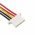 Helyettes�t� diagnosztikai szkenner akku XTOOL InPlus IK618 18650-1S2P 3.7V 5200mAh 19.24Wh Li-ion