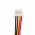 Helyettes�t� diagnosztikai szkenner akku XTOOL TP150 2600mAh 9.62Wh