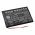 Helyettes�t� diagnosztikai szkenner akku XTOOL X100PAD HB386589 3800mAh 14.63Wh Li-Ion