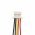 Helyettes�t� diagnosztikai szkenner akku XTOOL InPlus IP508 XBL18650-1S1P 3350mAh 12.4Wh Li-ion