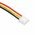 Helyettes�t� diagnosztikai szkenner akku XTOOL PS2 PL3769124 2S 4000mAh 29.6Wh Li-ion