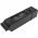 Helyettes�t� dr�n akku Yuneec H520E GFH10500 10500mAh