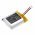 Helyettes�t� kommunik�ci�s akku Yealink CP700 YLPP102427C700WVDL 600mAh/2.22Wh