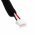 Helyettes�t� kommunik�ci�s akku Yealink CP900 YLPP425268C2450WLS 2200mAh 8,47Wh