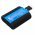 Helyettes�t� kommunik�ci�s akku Yealink CP925 YLLR1865C7800WLS 7800mAh 28.86Wh