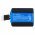 Helyettes�t� kommunik�ci�s akku Yealink CP925 YLLR1865C7800WLS 10050mAh 37.19Wh