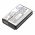Helyettes�t� kommunik�ci�s akku Yamaha RM-WDR / RM-WBT 1800mAh 6.66Wh