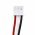 Helyettes�t� k�belmodem akku Yeacomm M60/Z2000 2600mAh 19.24Wh Li-ion