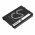 Helyettes�t� vonalk�dolvas� akku Zebra MC45 82-118524-03 3050mAh 11.29Wh