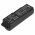 Helyettes�t� vonalk�dolvas� akku Zebra MC20 BT-000450 3.7V 3300mAh 12.21Wh