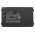 Helyettes�t� vonalk�dolvas� akku Zebra TC21 BT-000409 5200mAh 19.76Wh