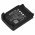 Helyettes�t� vonalk�dolvas� akku Zebra RS51 BTRY-RS51-4MA01 450mAh 1.73Wh