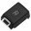 Helyettes�t� vonalk�dolvas� akku Zebra RS51 BTRY-RS51-4MA01 730mAh 2.81Wh