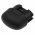 Helyettes�t� vonalk�dolvas� akku Zebra CS60 BT000413 700mAh 2.7Wh