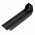 Helyettes�t� vonalk�dolvas� akku Zebra DS2278 BT-000317-01 3400mAh 12.58Wh