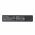 Helyettes�t� vonalk�dolvas� akku Zebra DS8100 82-176890-01 3400mAh 12.58Wh