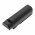 Helyettes�t� vonalk�dolvas� akku Zebra RFD2000 82-166537-01 2600mAh 9.62Wh Li-Ion