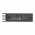Helyettes�t� vonalk�dolvas� akku Zebra RFD2000 82-166537-01 3400mAh/12.58Wh