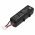 Helyettes�t� vonalk�dolvas� akku Zebra MC18 BTRY-MC18-27MAG-01 2600mAh 9.62Wh