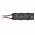 Helyettes�t� vonalk�dolvas� akku Zebra MC18 BTRY-MC18-27MAG-01 3200mAh 11.84Wh
