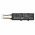 Helyettes�t� vonalk�dolvas� akku Zebra PS20 BT-000351 3350mAh 12.4Wh