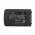 Helyettes�t� vonalk�dolvas� akku Zebra TC53 BT-000442A 6600mAh 25.41Wh