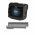 Helyettes�t� vonalk�dolvas� akku Zebra WT6000 BT000262A01 3200mAh 11.52Wh