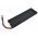 Helyettes�t� m�dialej�tsz� akku GS 533048 X Drive MP3 800mAh 5,92Wh