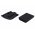 Helyettes�t� telefon akku BlackBerry 7520 BAT-03087-002 1600mAh 5.92Wh