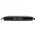 Helyettes�t� f�ny�r� akku Zucchetti CS C0114 13800mAh 347.76Wh
