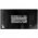 Helyettes�t� f�ny�r� akku Stiga Autoclip 125 1126-1032-01 2300mAh